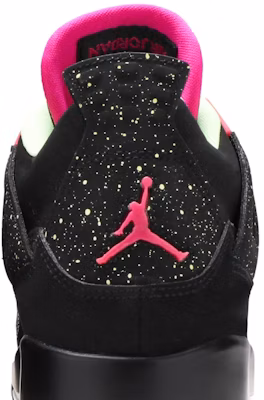 (Grade School) Air Jordan 4 Retro 'Fuchsia' 705344-027 Sizing (Grade School) Air Jordan 4 Retro 'Fuchsia' 705344-027