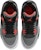 (Kanak-Kanak) Air Jordan 4 Retro 'Infrared' 408452-061