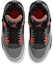Shop (Kanak-Kanak) Air Jordan 4 Retro 'Infrared' 408452-061