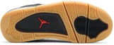 Shop (大童鞋款) Air Jordan 4 Retro 'Laser' CI2970-001