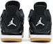 Details for (大童鞋款) Air Jordan 4 Retro 'Laser' CI2970-001