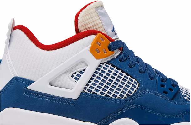 (Grade School) Air Jordan 4 Retro 'Messy Room' DR6952-400 Order (Grade School) Air Jordan 4 Retro 'Messy Room' DR6952-400