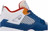 Order (Kanak-Kanak) Air Jordan 4 Retro 'Messy Room' DR6952-400