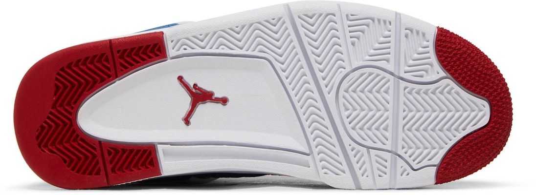 (Grade School) Air Jordan 4 Retro 'Messy Room' DR6952-400 Shop (Grade School) Air Jordan 4 Retro 'Messy Room' DR6952-400