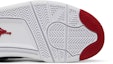 Purchase (Kanak-Kanak) Air Jordan 4 Retro 'Messy Room' DR6952-400