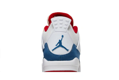 (Grade School) Air Jordan 4 Retro 'Messy Room' DR6952-400