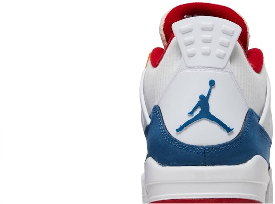 (Grade School) Air Jordan 4 Retro 'Messy Room' DR6952-400 Sizing (Grade School) Air Jordan 4 Retro 'Messy Room' DR6952-400