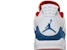 (Kanak-Kanak) Air Jordan 4 Retro 'Messy Room' DR6952-400