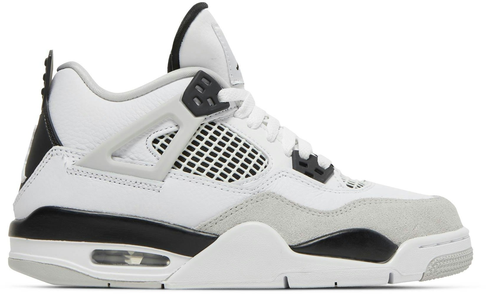 air-jordan-4-retro-military-black-gs