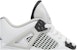(Kanak-Kanak) Air Jordan 4 Retro 'Military Black' 408452-111