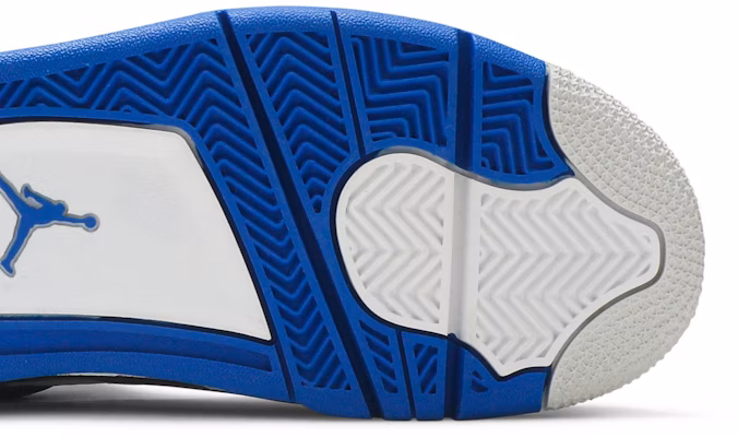 (大童) Air Jordan 4 復刻版 'Motorsports' 408452-117 Purchase (大童) Air Jordan 4 復刻版 'Motorsports' 408452-117