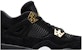 (Akidemi) Air Jordan 4 Retro 'Royalti' 408452-032