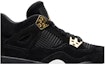 Order (Akidemi) Air Jordan 4 Retro 'Royalti' 408452-032