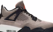 Order (Kanak-Kanak) Air Jordan 4 Retro 'Taupe Haze' DJ6249-200