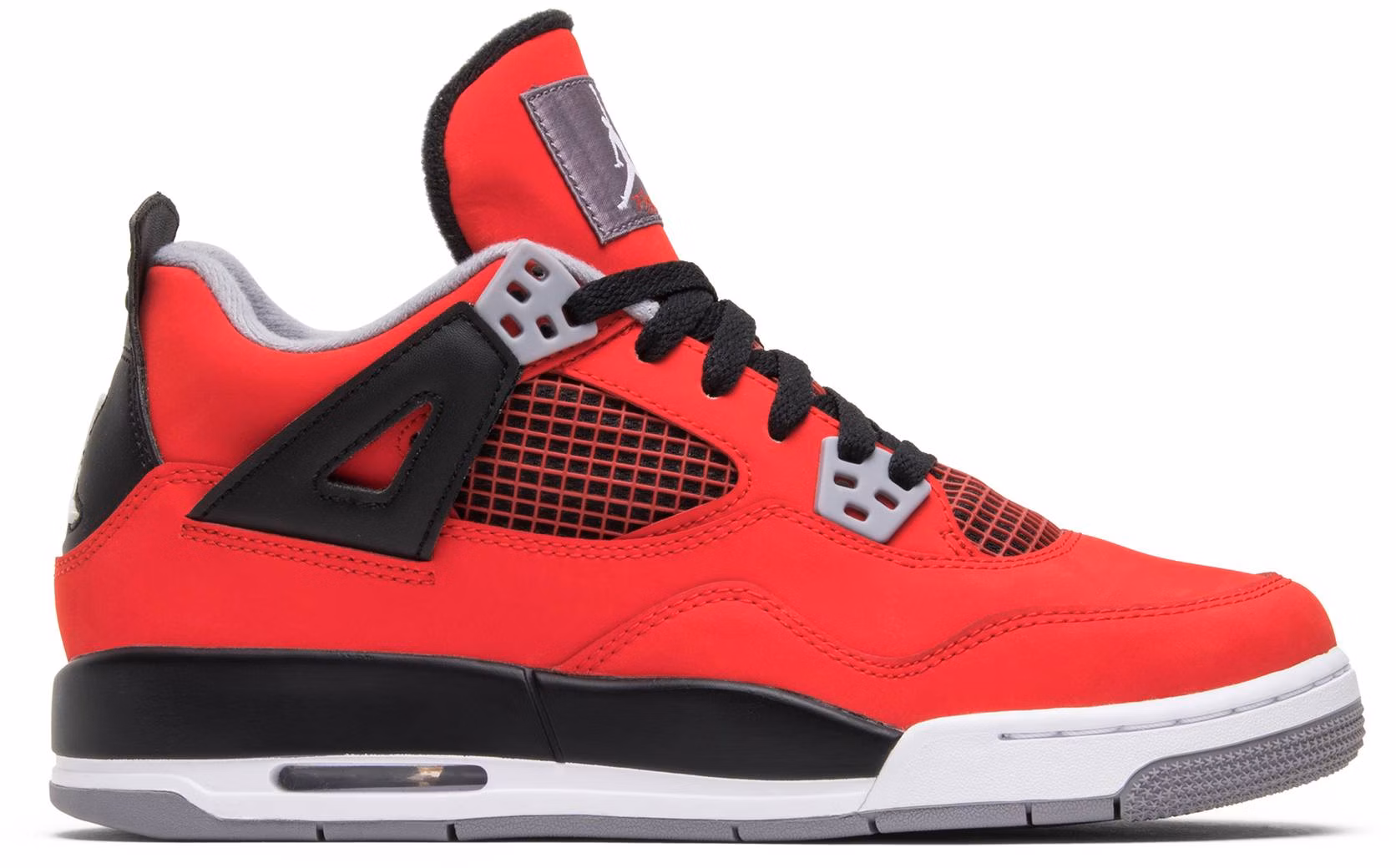 air-jordan-4-retro-toro-bravo-youth