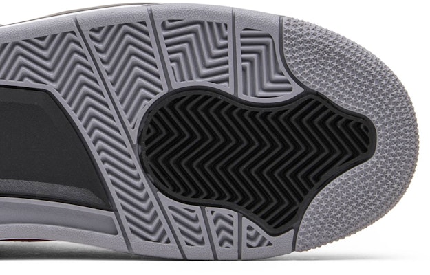 (Grade School) Air Jordan 4 Retro 'Toro Bravo' 408452-603 Purchase (Grade School) Air Jordan 4 Retro 'Toro Bravo' 408452-603