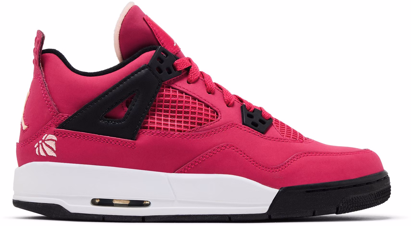 air-jordan-4-retro-voltage-cherry-gs