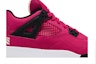 Order (Kanak-Kanak) Air Jordan 4 Retro 'Voltage Cherry' 487724-601