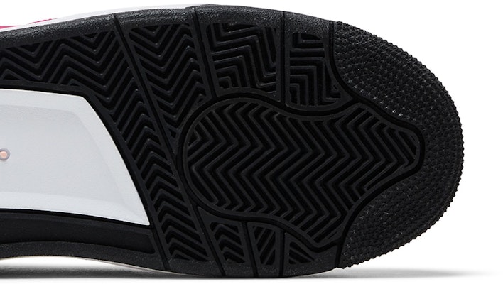 (Kanak-Kanak) Air Jordan 4 Retro 'Voltage Cherry' 487724-601 Purchase (Kanak-Kanak) Air Jordan 4 Retro 'Voltage Cherry' 487724-601