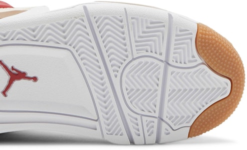 (Sekolah Dasar) Air Jordan 4 Retro 'Where The Wild Things Are' DH0572-264 Purchase (Sekolah Dasar) Air Jordan 4 Retro 'Where The Wild Things Are' DH0572-264