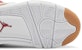 (Kanak-Kanak) Air Jordan 4 Retro 'Where The Wild Things Are' DH0572-264