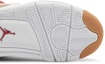 Purchase (Kanak-Kanak) Air Jordan 4 Retro 'Where The Wild Things Are' DH0572-264