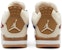(Kanak-Kanak) Air Jordan 4 Retro 'Where The Wild Things Are' DH0572-264