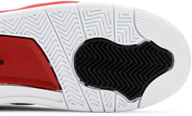 (Kanak-kanak) Air Jordan 4 Retro BG 'Alternate 89' 408452-106 Purchase (Kanak-kanak) Air Jordan 4 Retro BG 'Alternate 89' 408452-106