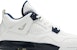 (Akad Sekolah) Air Jordan 4 Retro LS 'Columbia' 408452-107