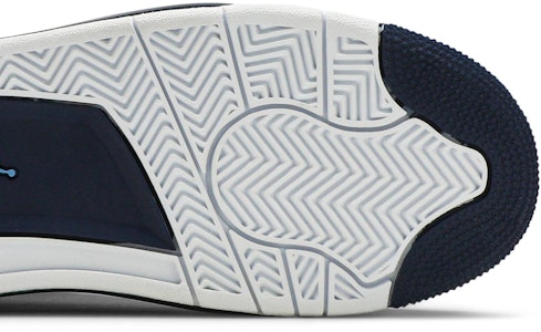 (Sekolah Dasar) Air Jordan 4 Retro LS 'Columbia' 408452-107 Purchase (Sekolah Dasar) Air Jordan 4 Retro LS 'Columbia' 408452-107