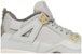 (Kanak-kanak) Air Jordan 4 Retro SE 'Craft' DV2262-021