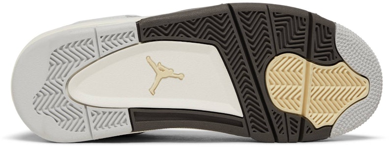 (Aniño) Air Jordan 4 Retro SE 'Craft' DV2262-021 Shop (Aniño) Air Jordan 4 Retro SE 'Craft' DV2262-021