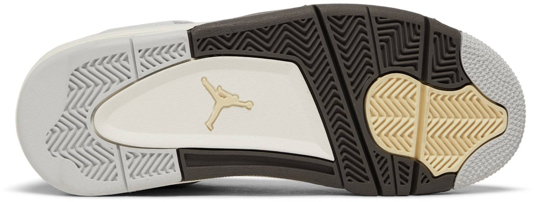 (Grade School) Air Jordan 4 Retro SE 'Craft' DV2262-021 Shop (Grade School) Air Jordan 4 Retro SE 'Craft' DV2262-021