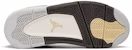 (Kanak-kanak) Air Jordan 4 Retro SE 'Craft' DV2262-021