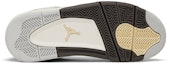 Shop (Kanak-kanak) Air Jordan 4 Retro SE 'Craft' DV2262-021