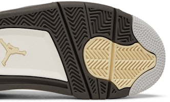 (Kanak-kanak) Air Jordan 4 Retro SE 'Craft' DV2262-021 Purchase (Kanak-kanak) Air Jordan 4 Retro SE 'Craft' DV2262-021