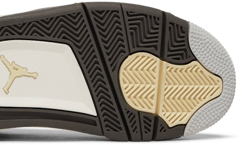 (Aniño) Air Jordan 4 Retro SE 'Craft' DV2262-021 Purchase (Aniño) Air Jordan 4 Retro SE 'Craft' DV2262-021