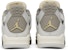 (Kanak-kanak) Air Jordan 4 Retro SE 'Craft' DV2262-021