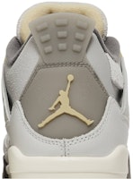 (Kanak-kanak) Air Jordan 4 Retro SE 'Craft' DV2262-021 Sizing (Kanak-kanak) Air Jordan 4 Retro SE 'Craft' DV2262-021