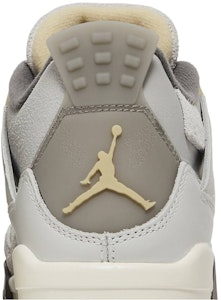 (Aniño) Air Jordan 4 Retro SE 'Craft' DV2262-021 Sizing (Aniño) Air Jordan 4 Retro SE 'Craft' DV2262-021