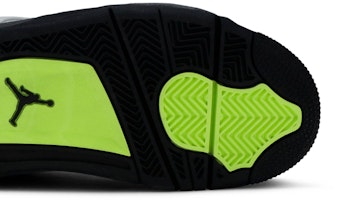 (SD) Air Jordan 4 Retro SE 'Neon 95' Sneakers Anak-anak CT5343-007 Purchase (SD) Air Jordan 4 Retro SE 'Neon 95' Sneakers Anak-anak CT5343-007