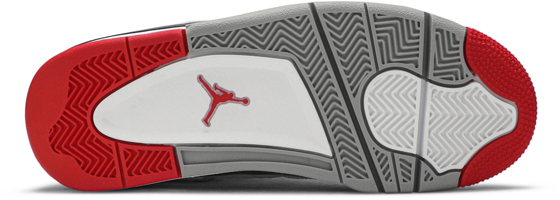 (Grade School) Air Jordan 4 Retro SE 'What The 4' 408452-146 Shop (Grade School) Air Jordan 4 Retro SE 'What The 4' 408452-146