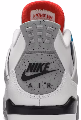 (Grade School) Air Jordan 4 Retro SE 'What The 4' 408452-146 Sizing (Grade School) Air Jordan 4 Retro SE 'What The 4' 408452-146