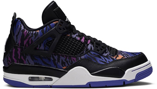 (Año Escolar) Air Jordan 4 Retro SE GG 'Rush Violet' zapatillas niños. BQ9043-005 Buy (Año Escolar) Air Jordan 4 Retro SE GG 'Rush Violet' zapatillas niños. BQ9043-005