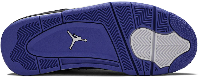 (Año Escolar) Air Jordan 4 Retro SE GG 'Rush Violet' zapatillas niños. BQ9043-005 Shop (Año Escolar) Air Jordan 4 Retro SE GG 'Rush Violet' zapatillas niños. BQ9043-005