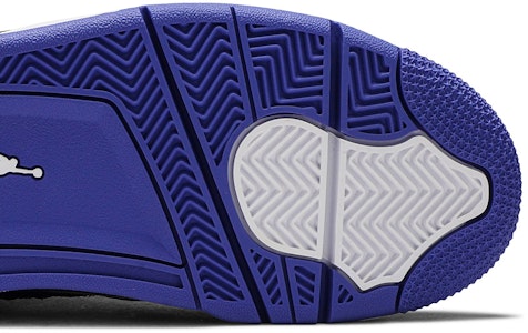 (Año Escolar) Air Jordan 4 Retro SE GG 'Rush Violet' zapatillas niños. BQ9043-005 Purchase (Año Escolar) Air Jordan 4 Retro SE GG 'Rush Violet' zapatillas niños. BQ9043-005