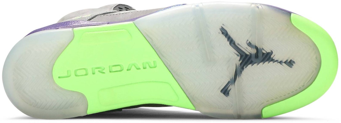 (Grade School) Air Jordan 5 'Bel-Air' 621959-090 Shop (Grade School) Air Jordan 5 'Bel-Air' 621959-090