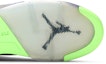 Purchase (Grade School) Air Jordan 5 'Bel-Air' 621959-090