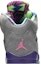 Sizing (Grade School) Air Jordan 5 'Bel-Air' 621959-090