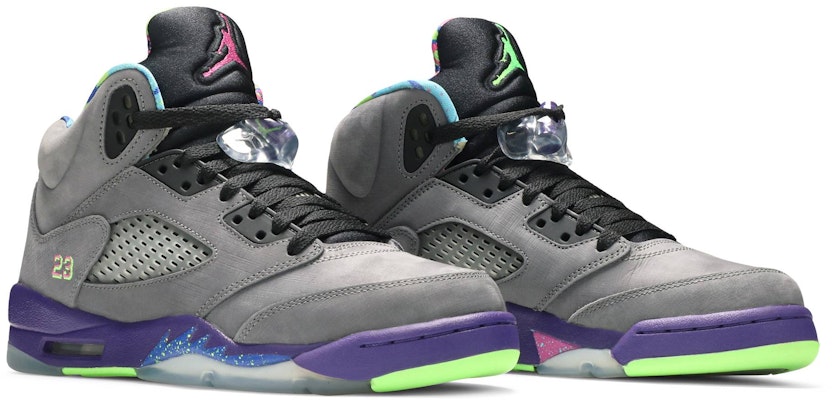 (Grade School) Air Jordan 5 'Bel-Air' 621959-090 Cheap (Grade School) Air Jordan 5 'Bel-Air' 621959-090
